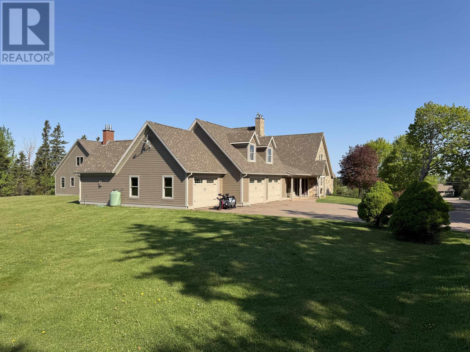 11125 Route 6 Property Photo 2
