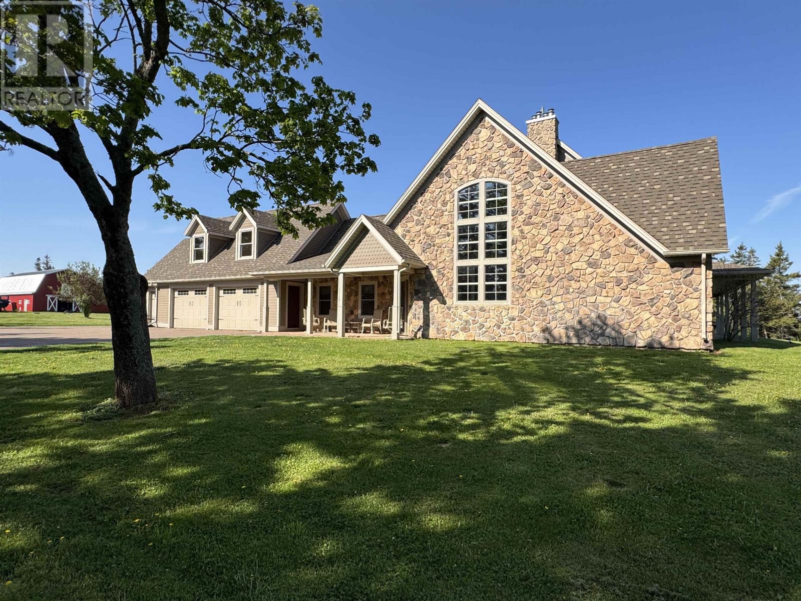 11125 Route 6 Property Photo 3