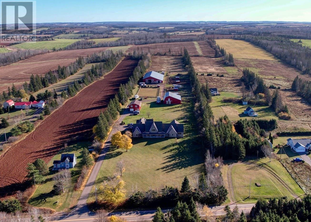 11125 Route 6 Property Photo 4