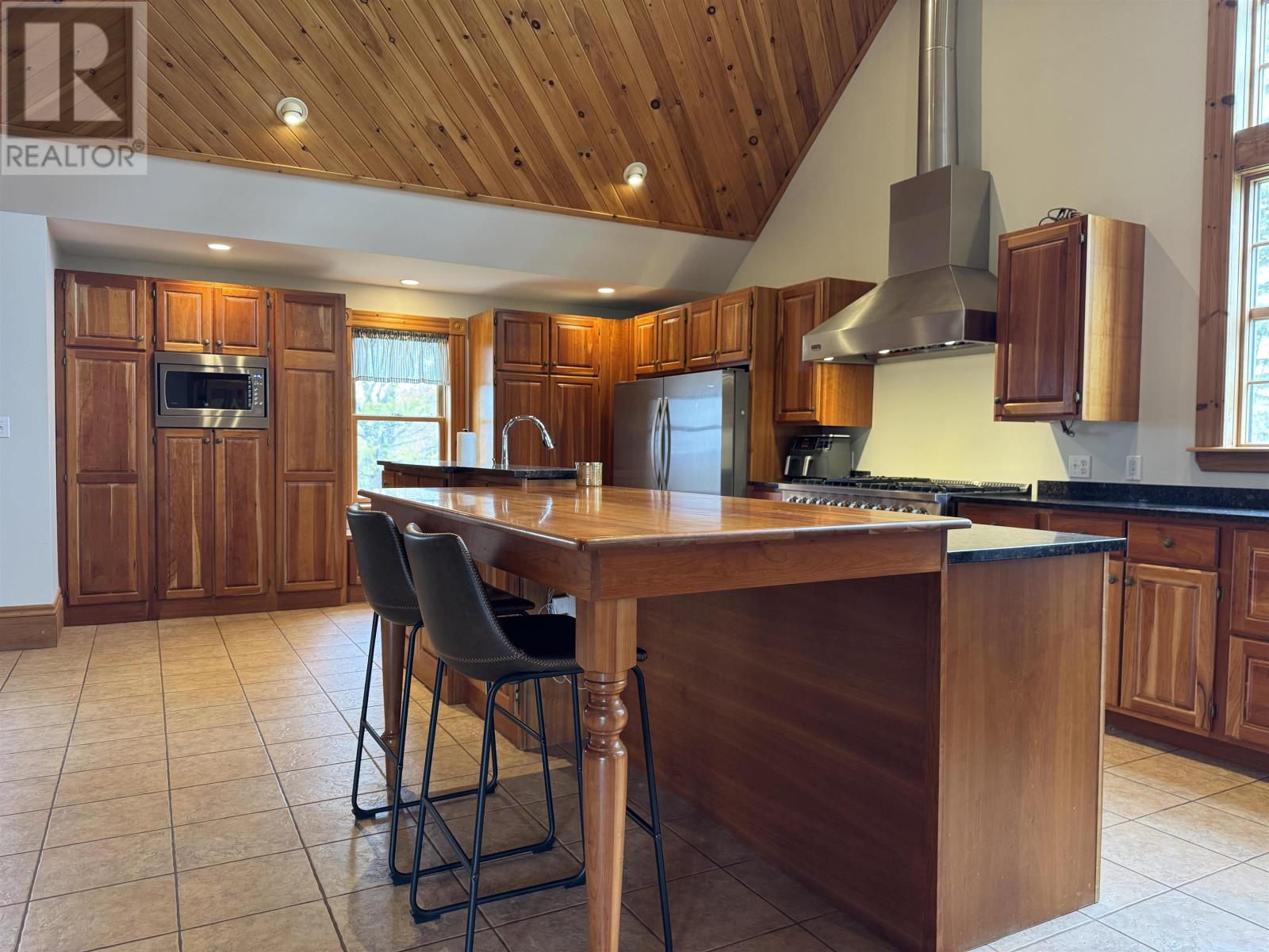 11125 Route 6 Property Photo 6