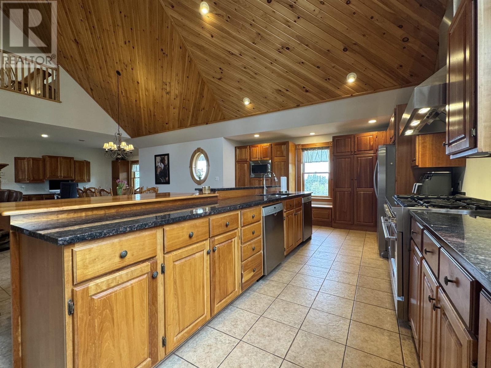 11125 Route 6 Property Photo 10