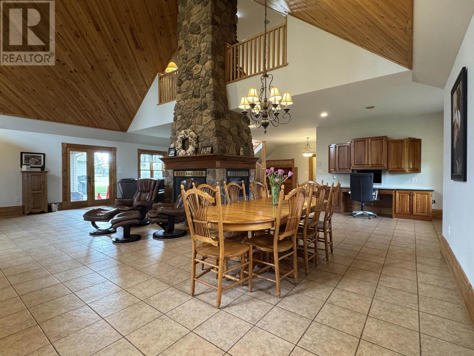 11125 Route 6 Property Photo 11