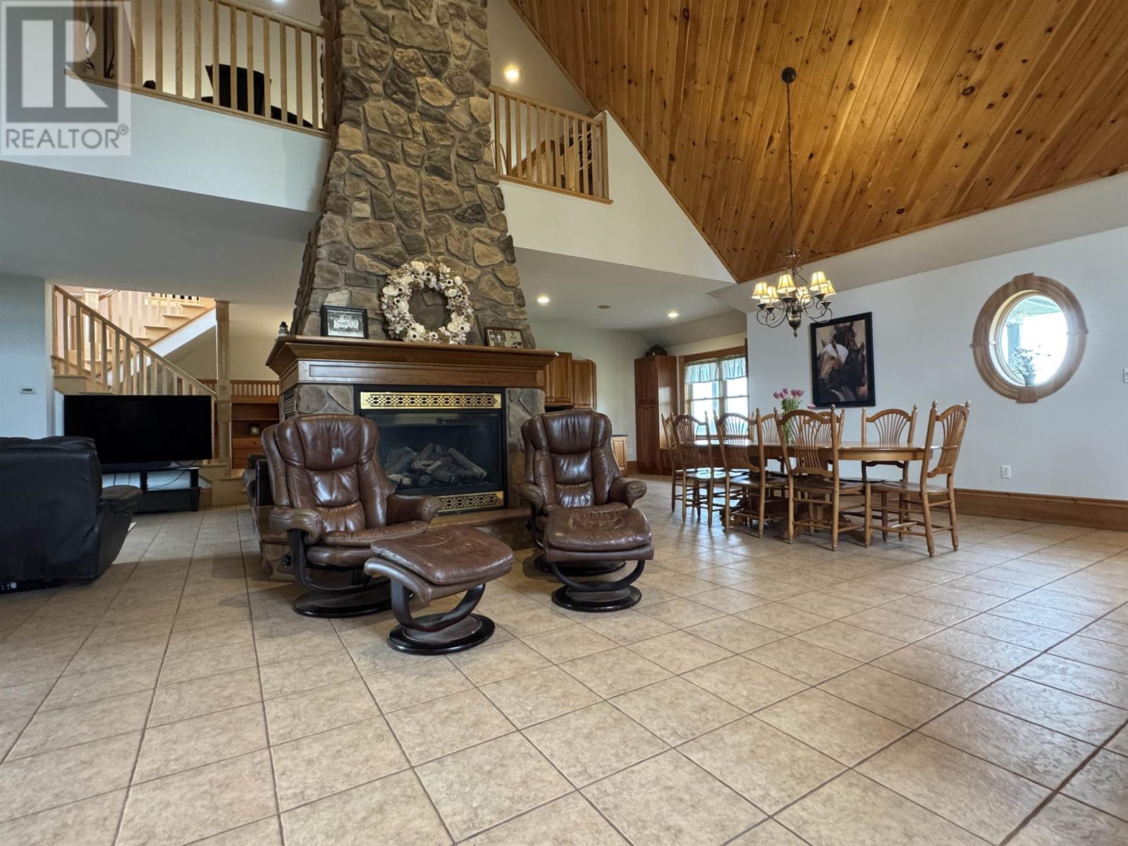 11125 Route 6 Property Photo 12