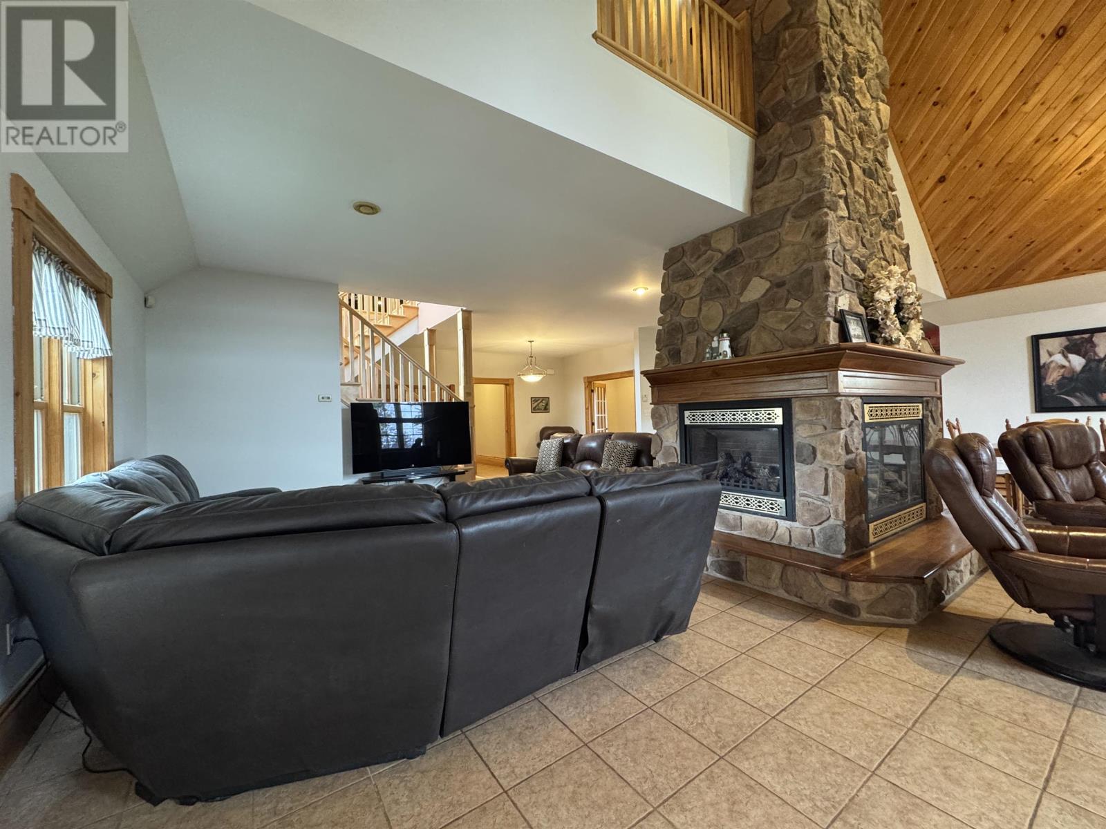 11125 Route 6 Property Photo 13