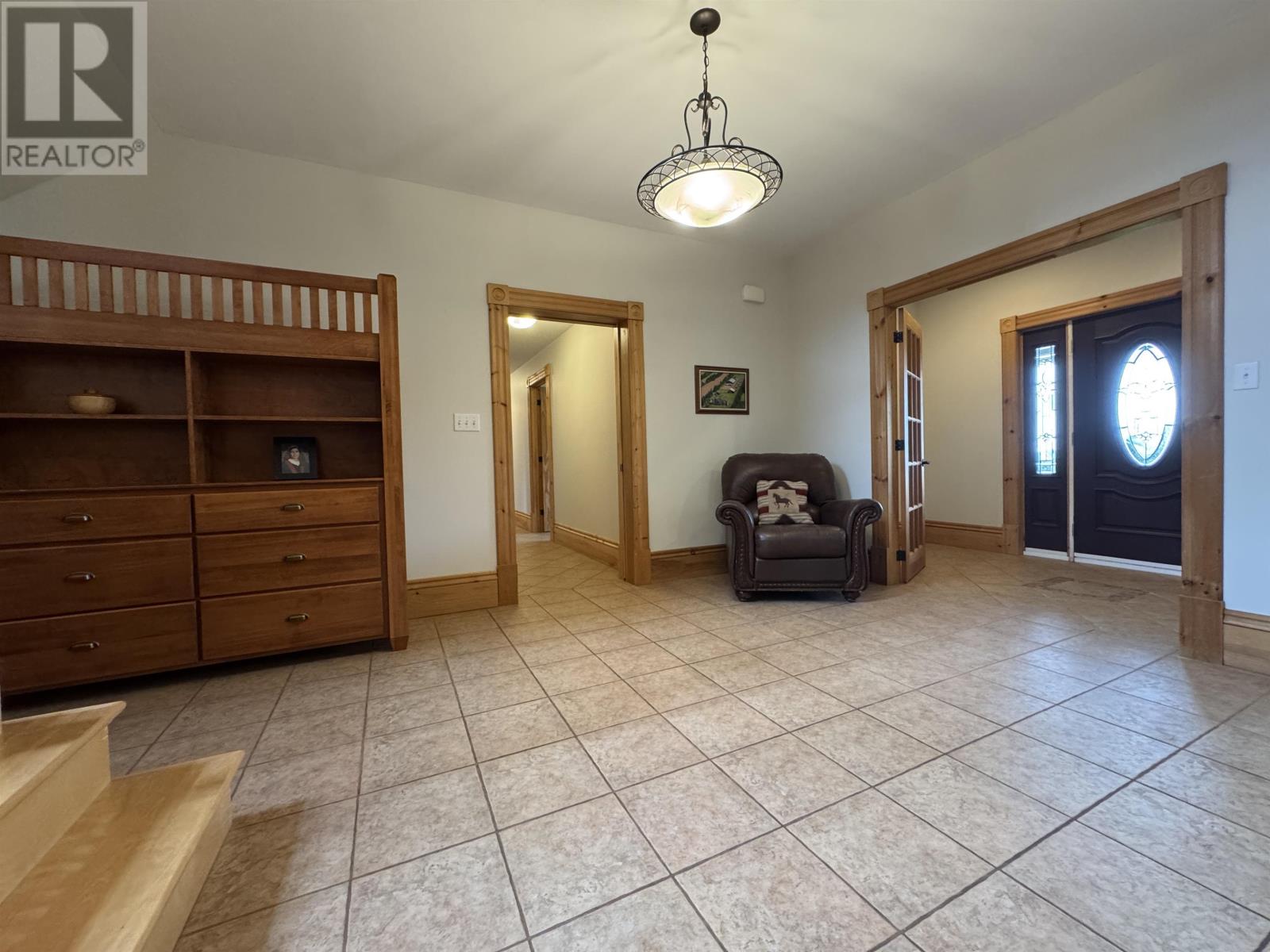 11125 Route 6 Property Photo 16