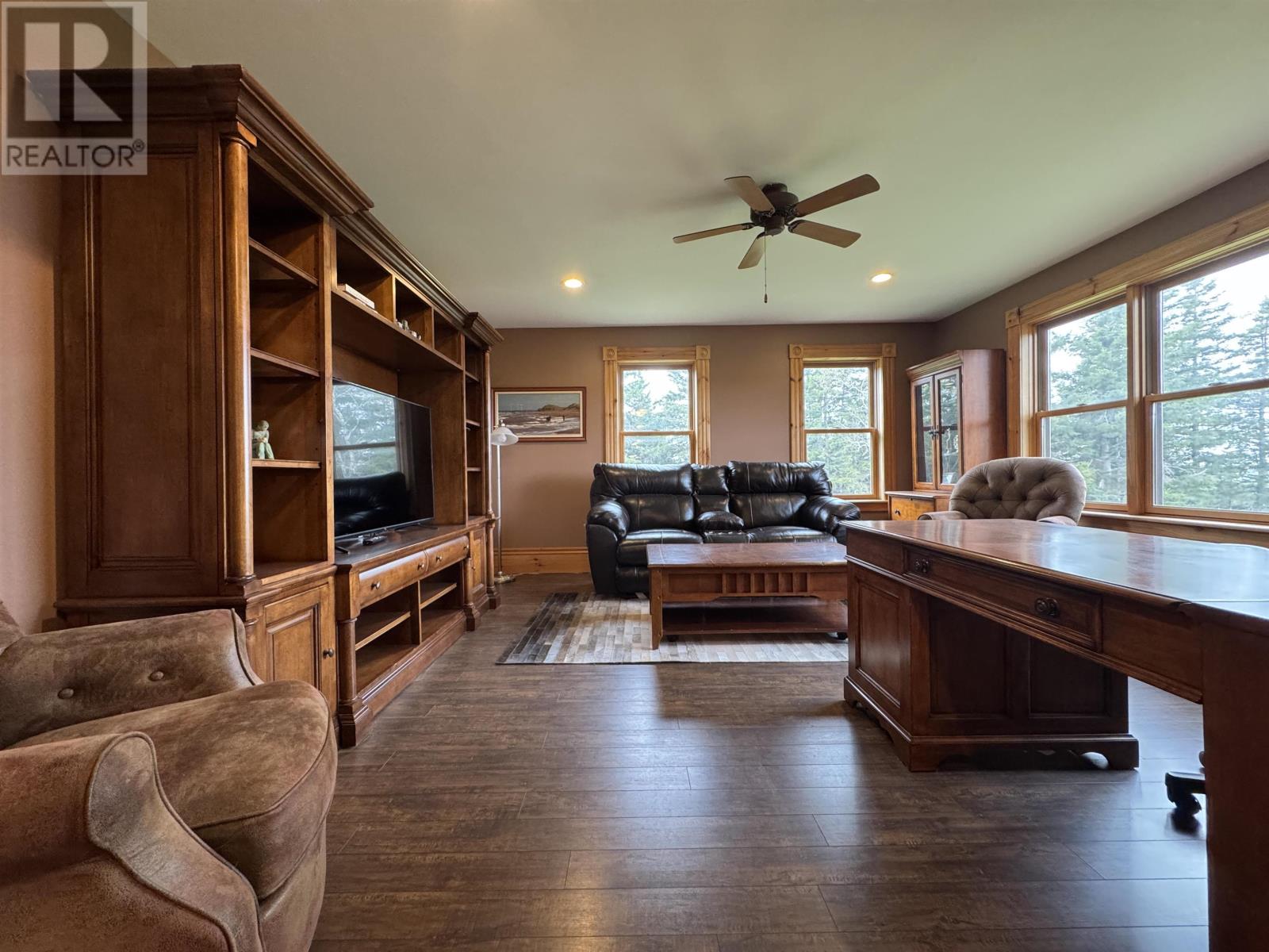 11125 Route 6 Property Photo 17