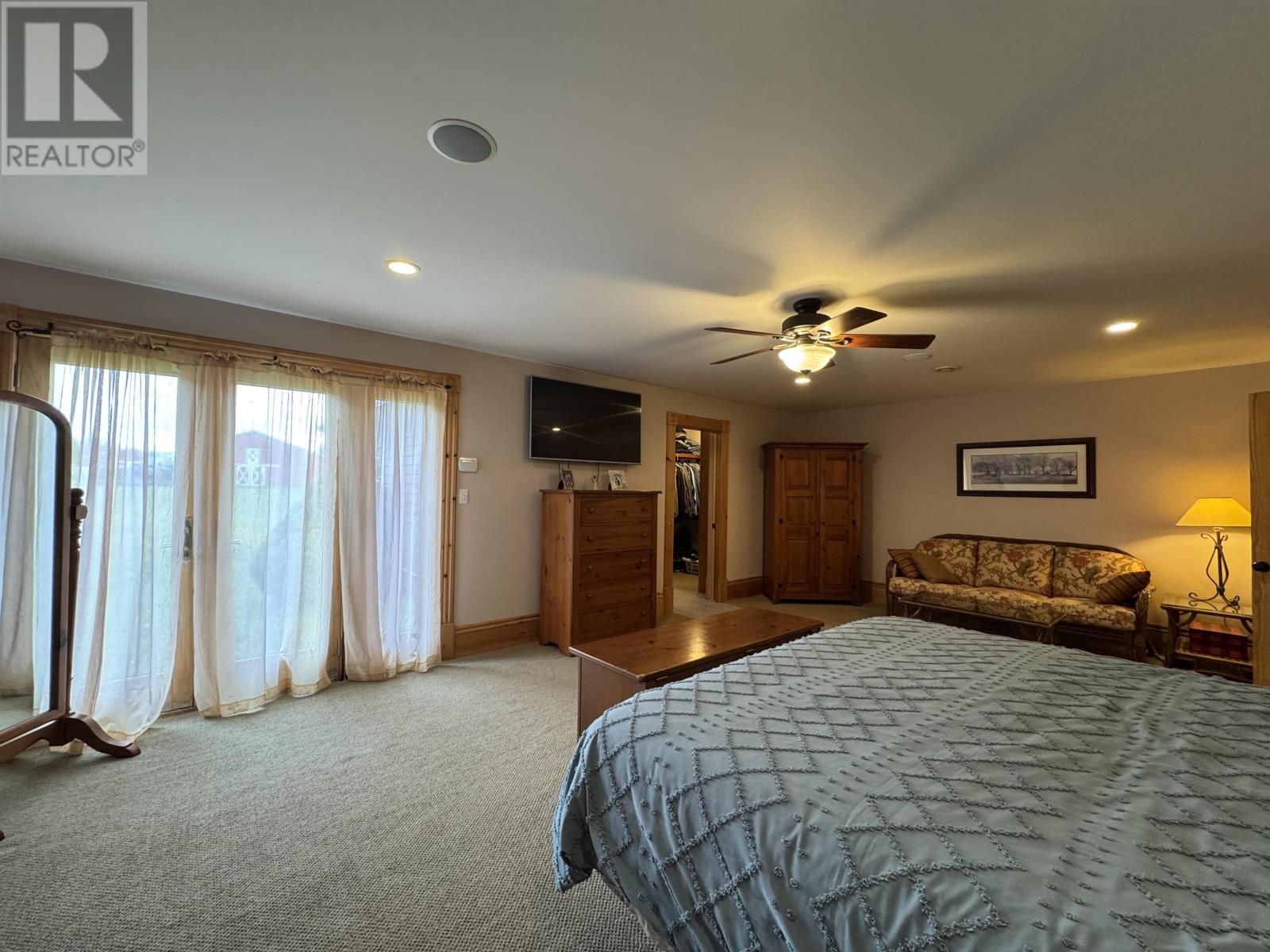 11125 Route 6 Property Photo 20