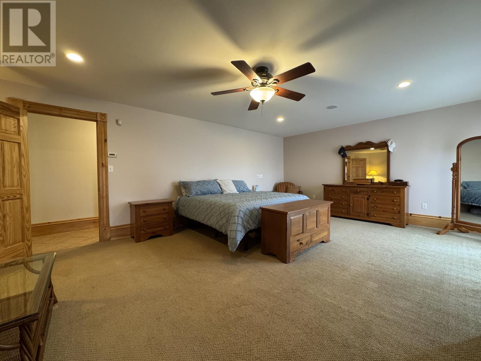 11125 Route 6 Property Photo 21