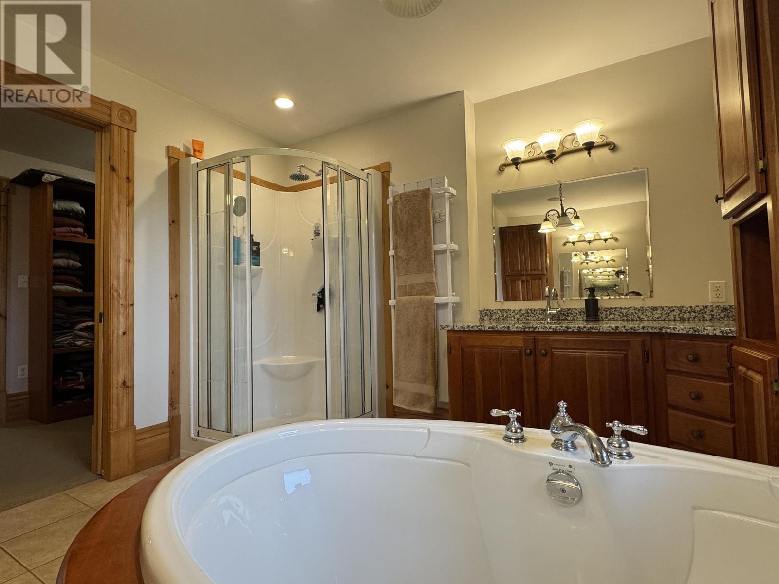 11125 Route 6 Property Photo 23