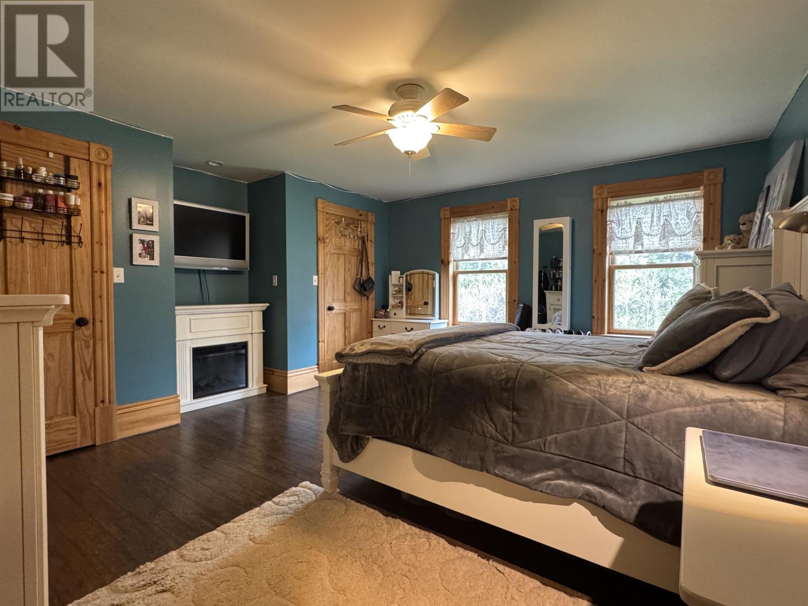11125 Route 6 Property Photo 25
