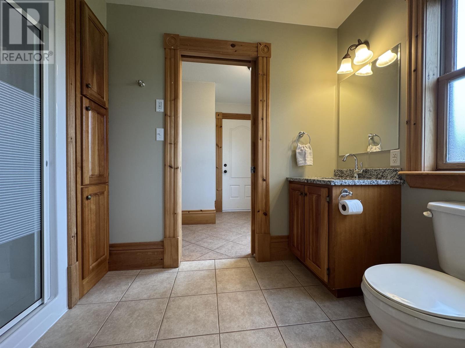 11125 Route 6 Property Photo 28