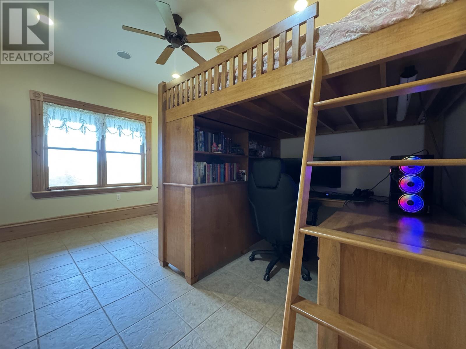 11125 Route 6 Property Photo 29