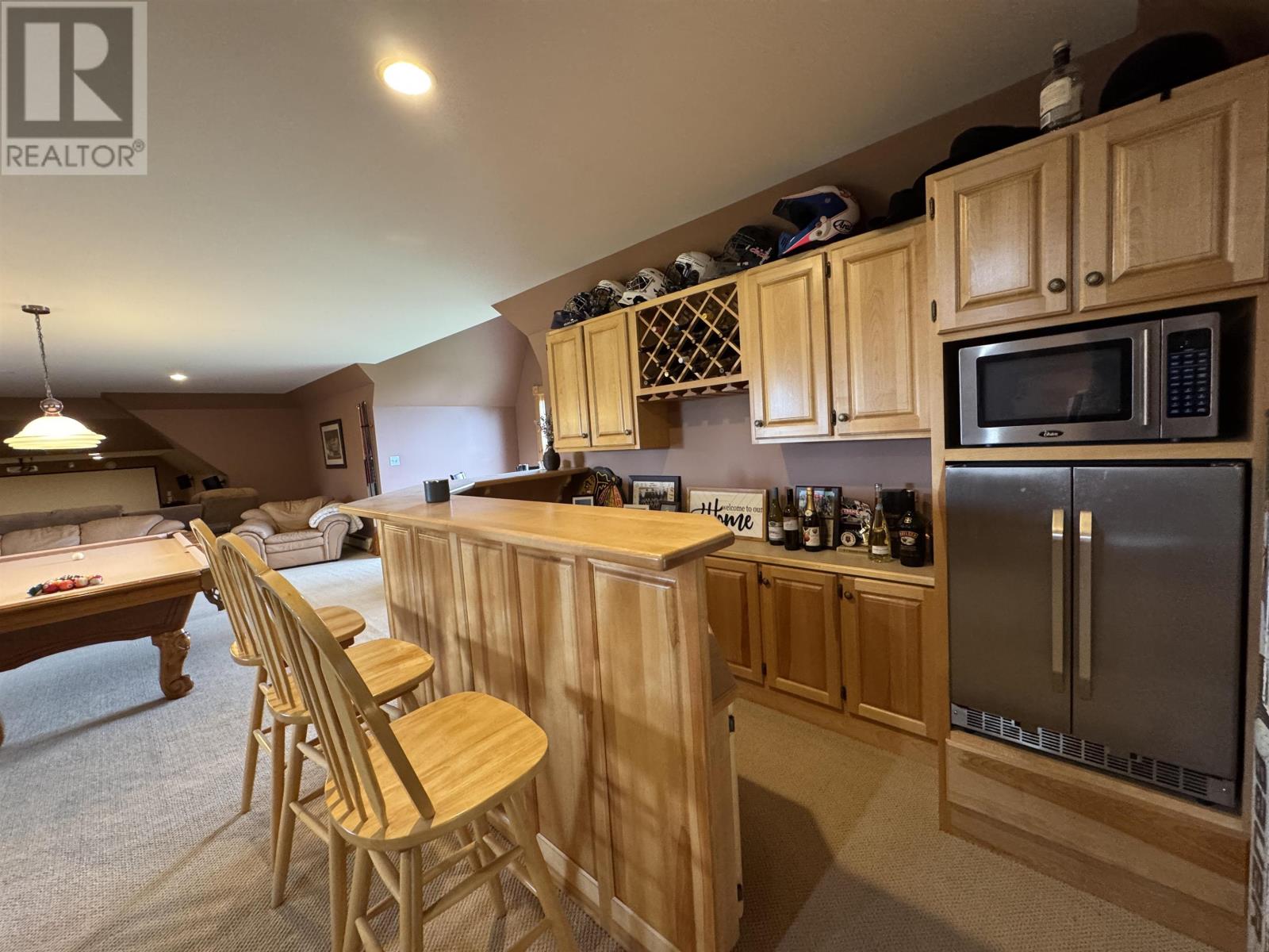 11125 Route 6 Property Photo 33