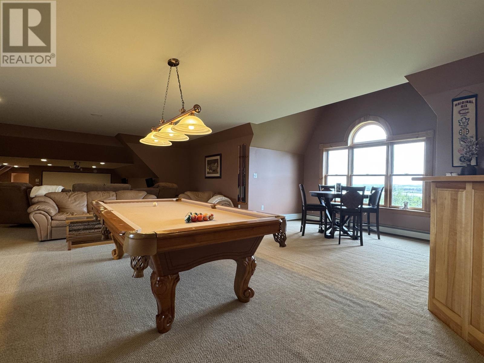 11125 Route 6 Property Photo 34