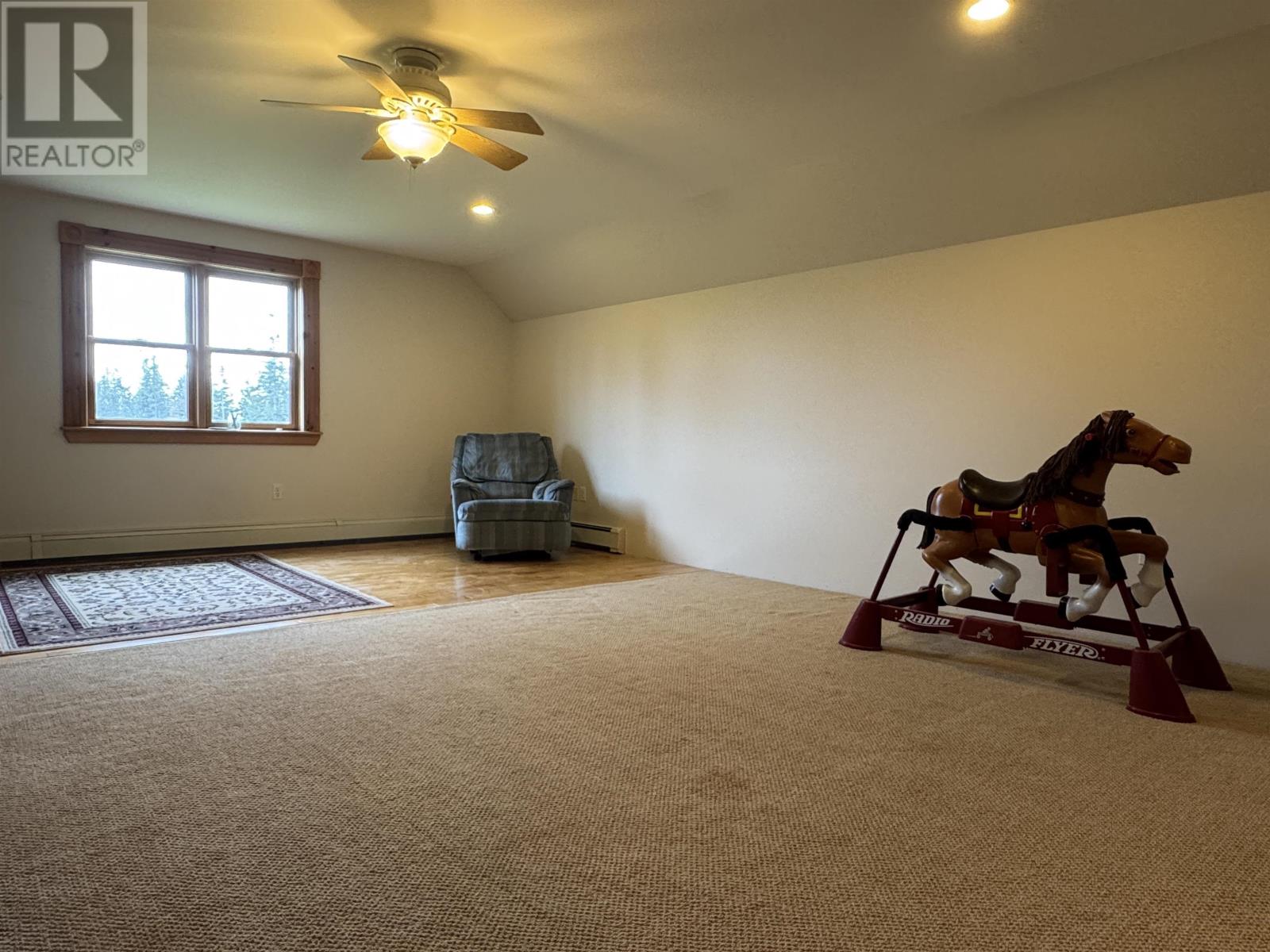 11125 Route 6 Property Photo 38