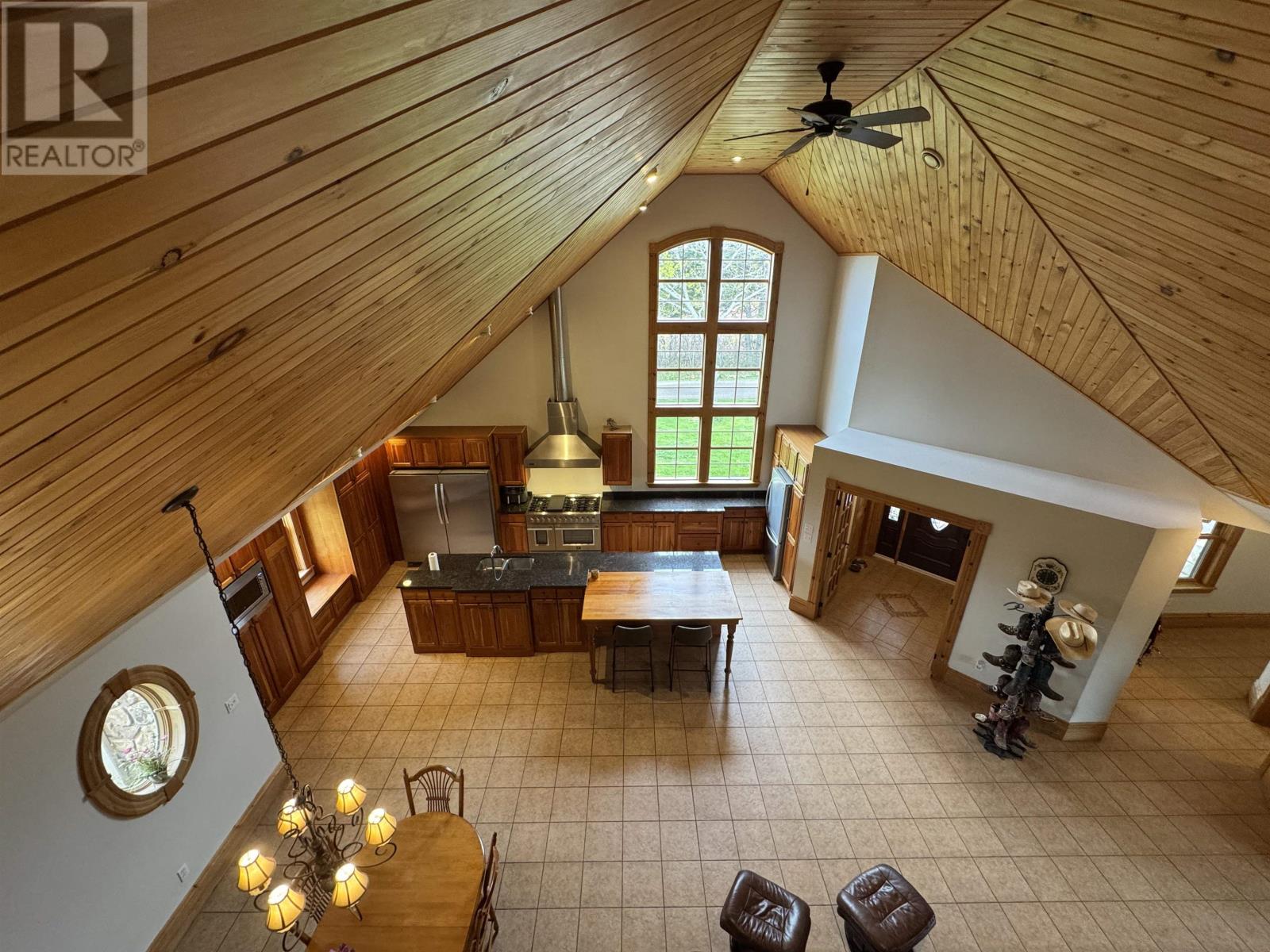 11125 Route 6 Property Photo 39