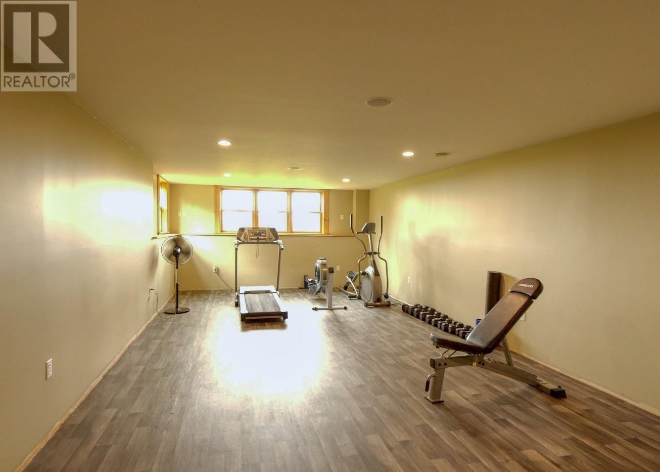 11125 Route 6 Property Photo 40