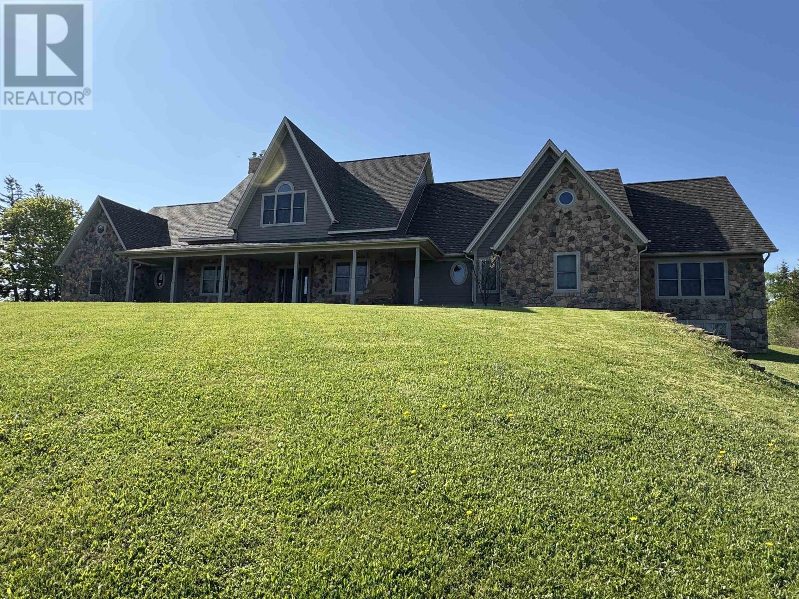 11125 Route 6 Property Photo 42