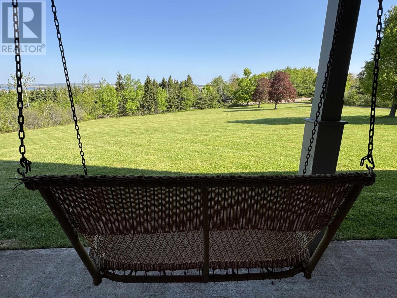 11125 Route 6 Property Photo 43