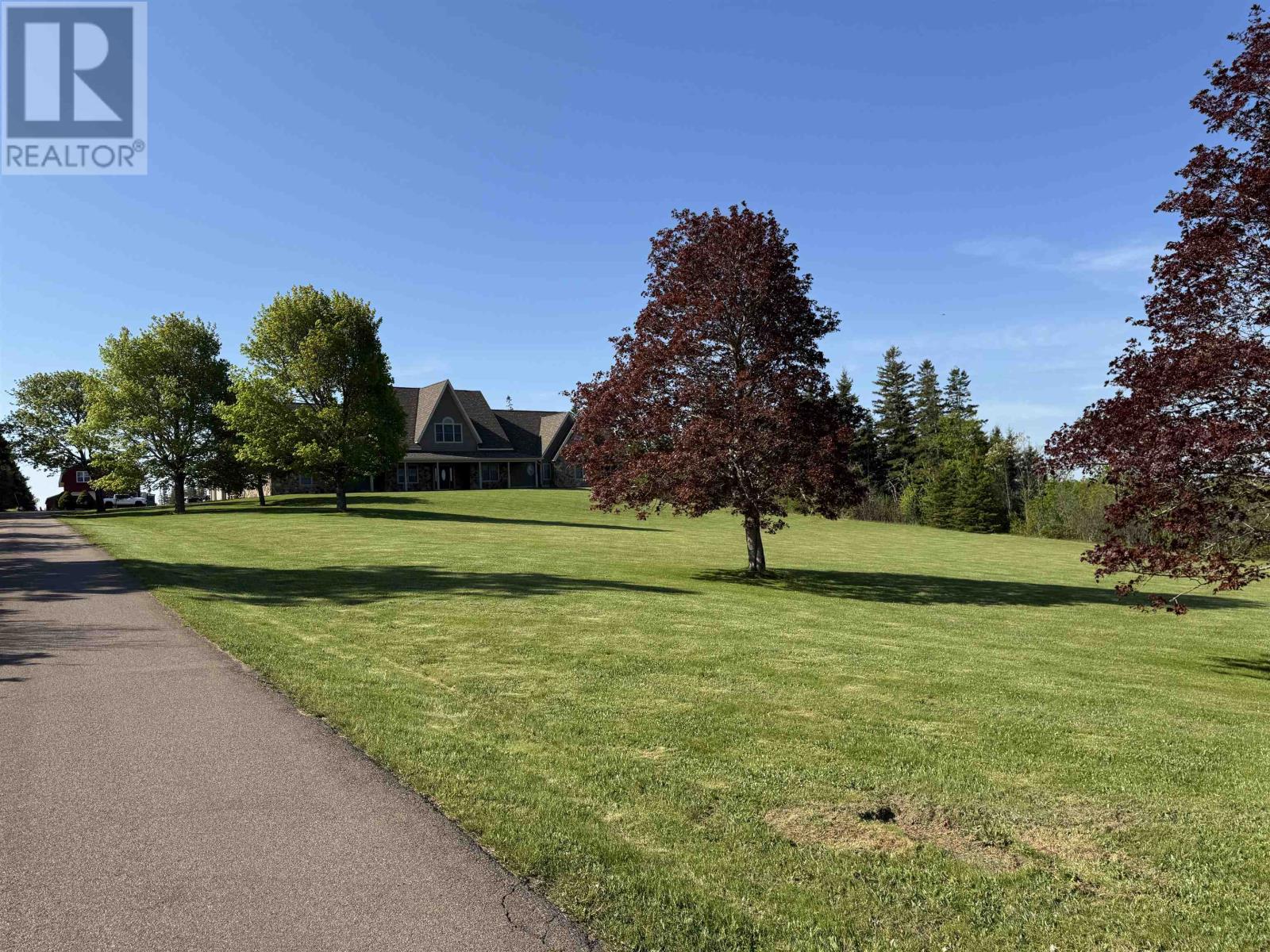 11125 Route 6 Property Photo 44