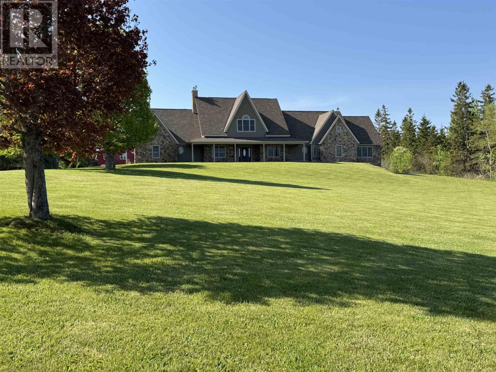 11125 Route 6 Property Photo 45