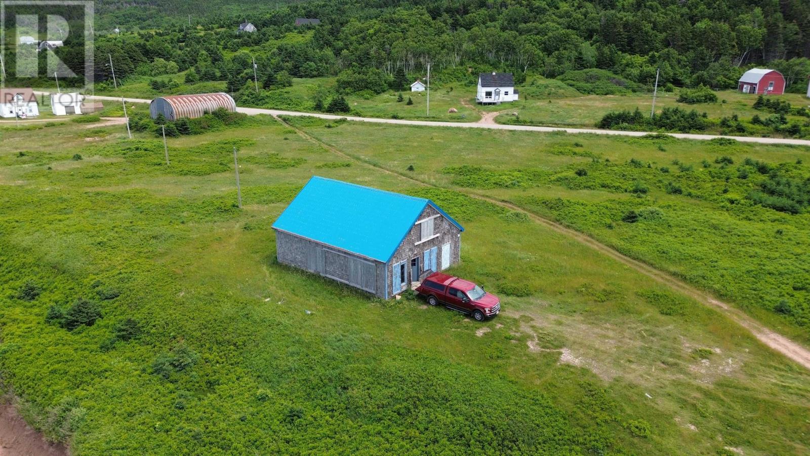99 Pleasant Bay Loop Property Photo 1