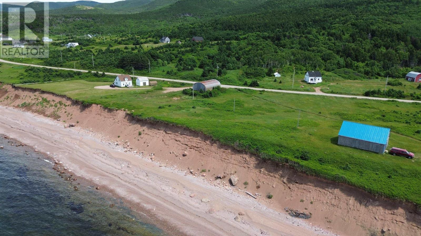 99 Pleasant Bay Loop Property Photo 5