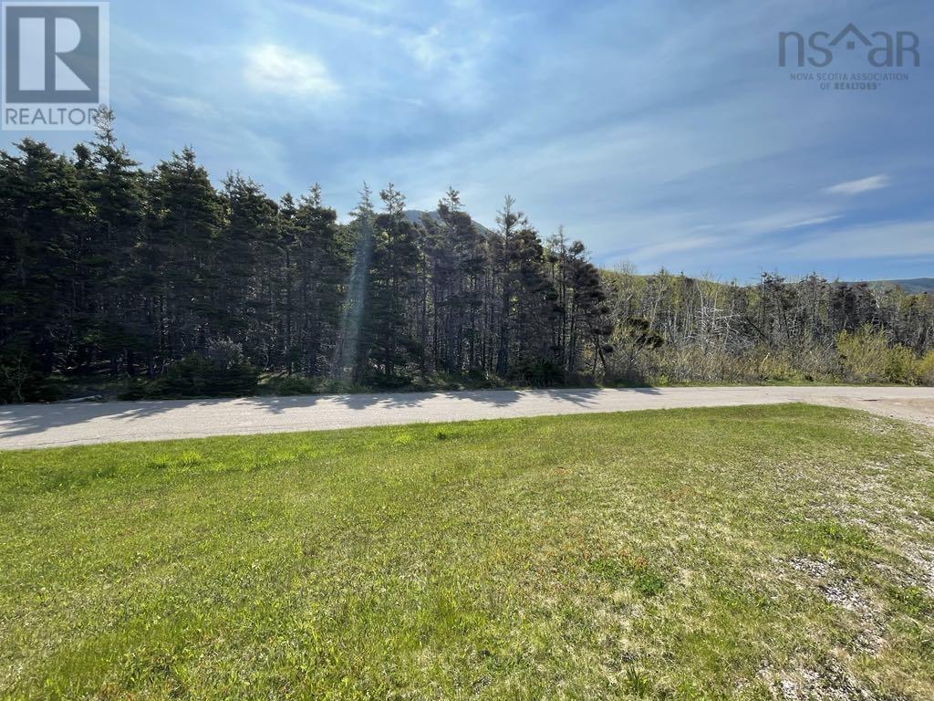 99 Pleasant Bay Loop Property Photo 9