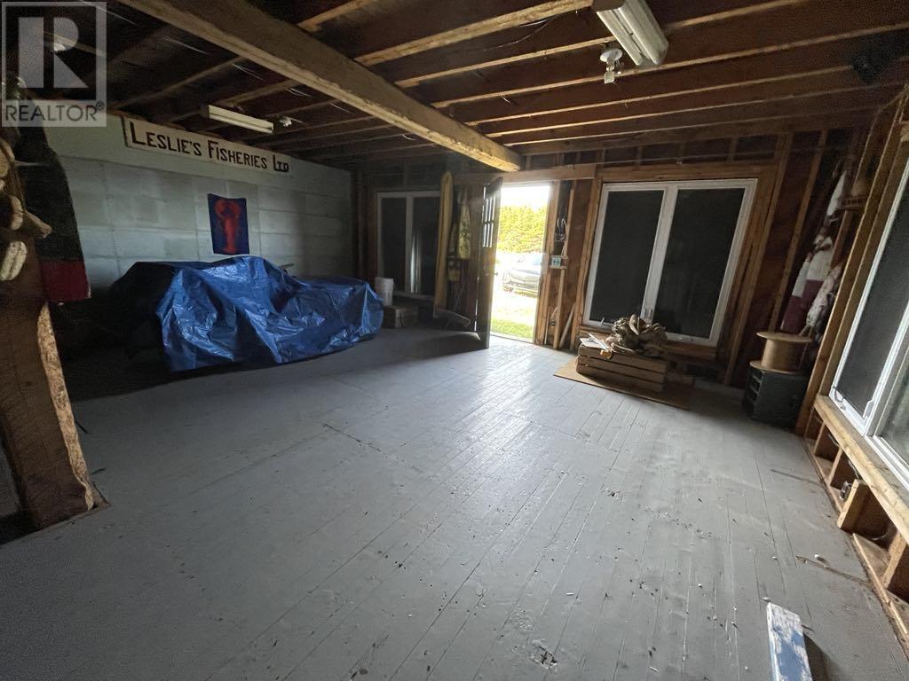 99 Pleasant Bay Loop Property Photo 13