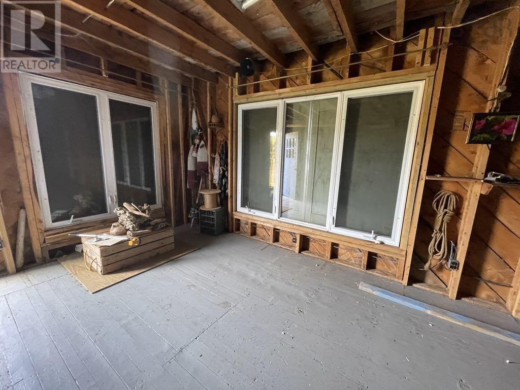 99 Pleasant Bay Loop Property Photo 14