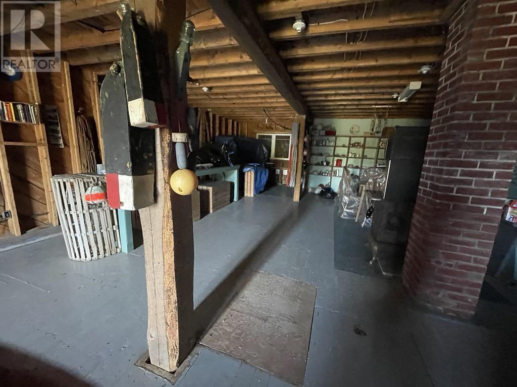99 Pleasant Bay Loop Property Photo 15