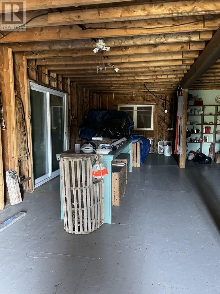 99 Pleasant Bay Loop Property Photo 19