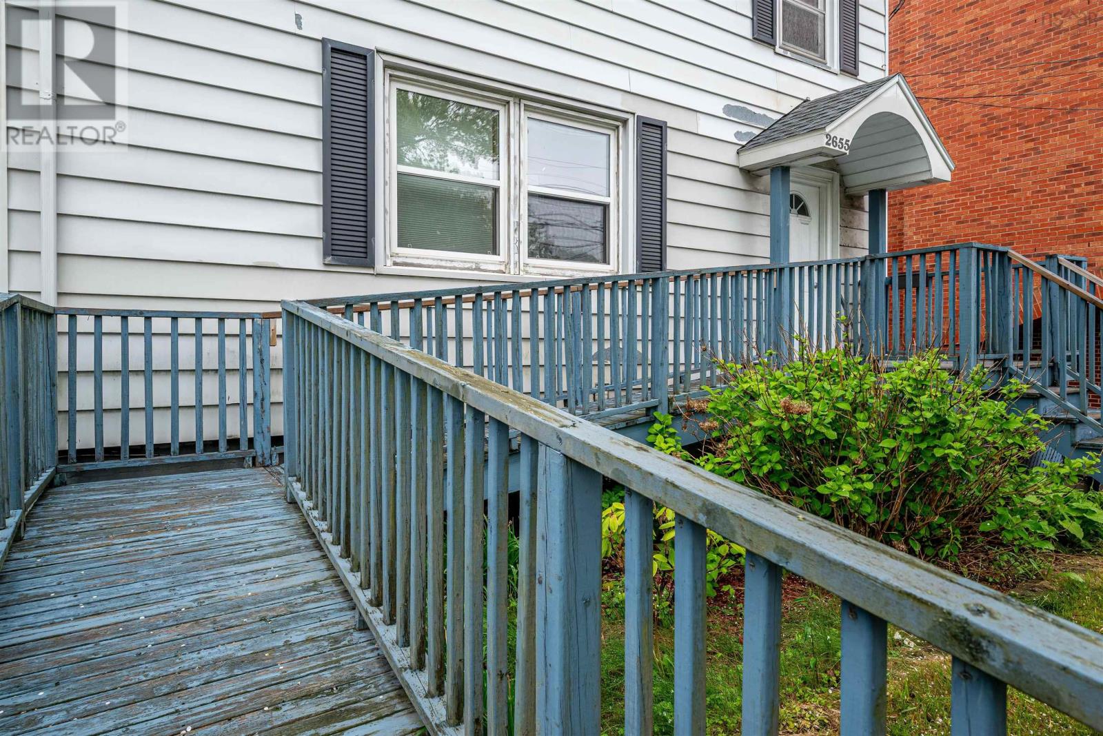 2655 Joseph Howe Drive Property Photo 4