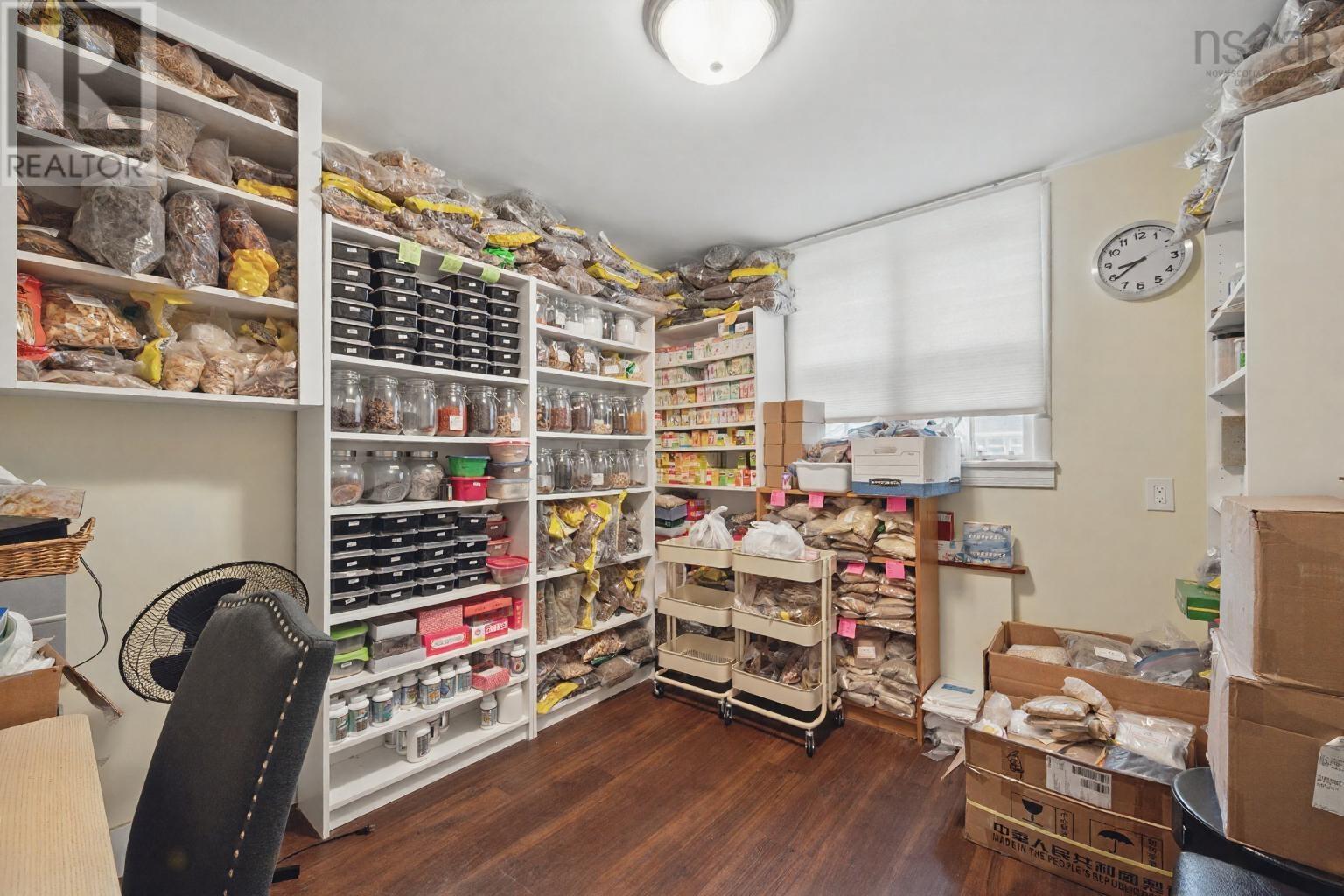 2655 Joseph Howe Drive Property Photo 12