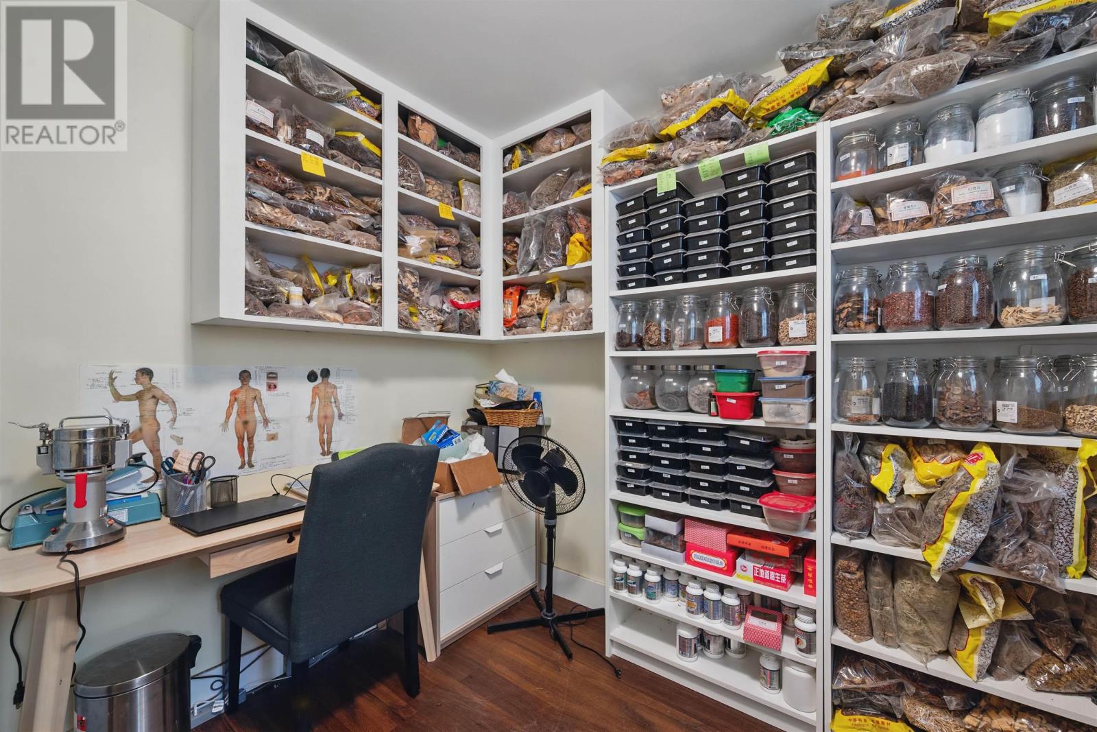 2655 Joseph Howe Drive Property Photo 13
