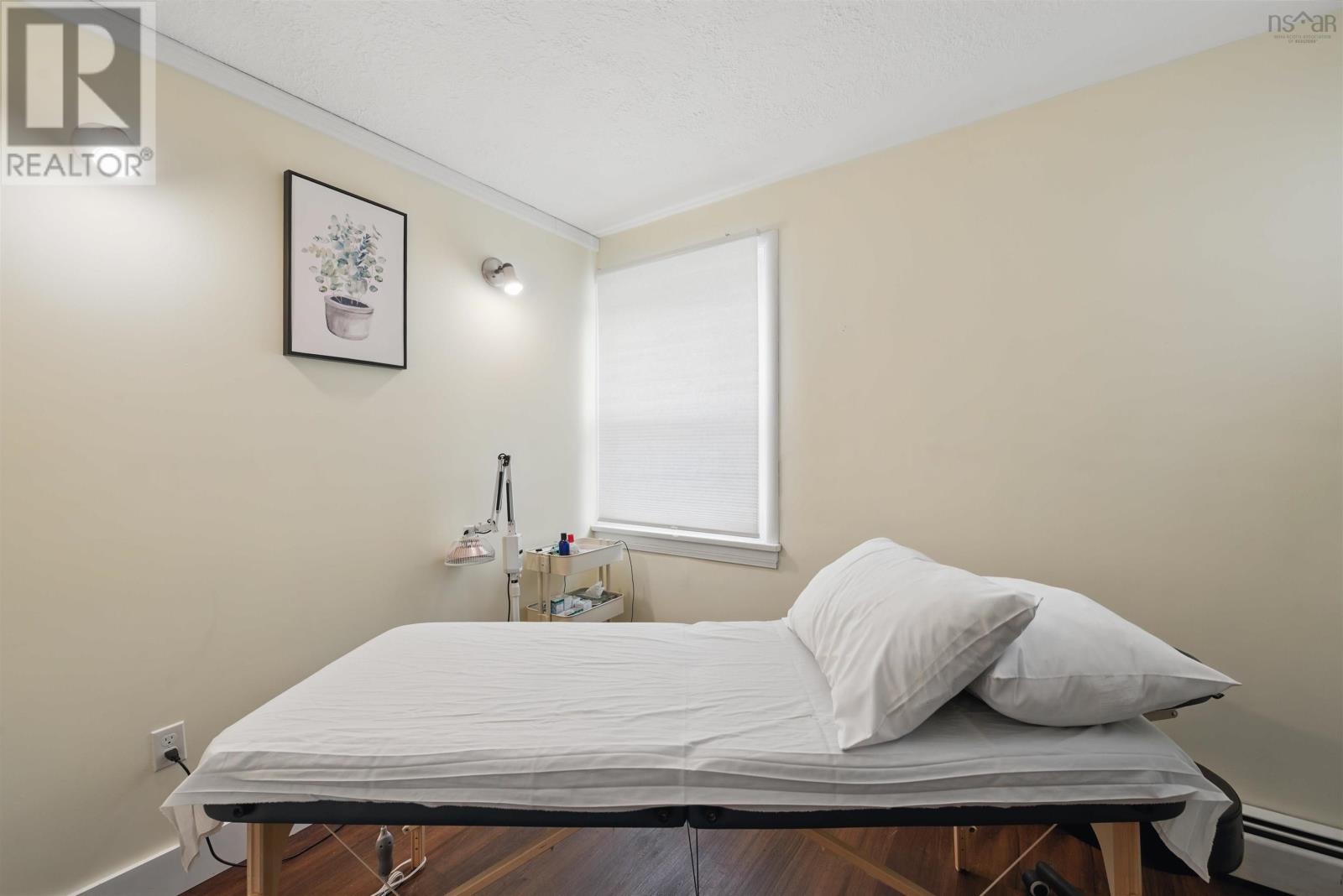 2655 Joseph Howe Drive Property Photo 16