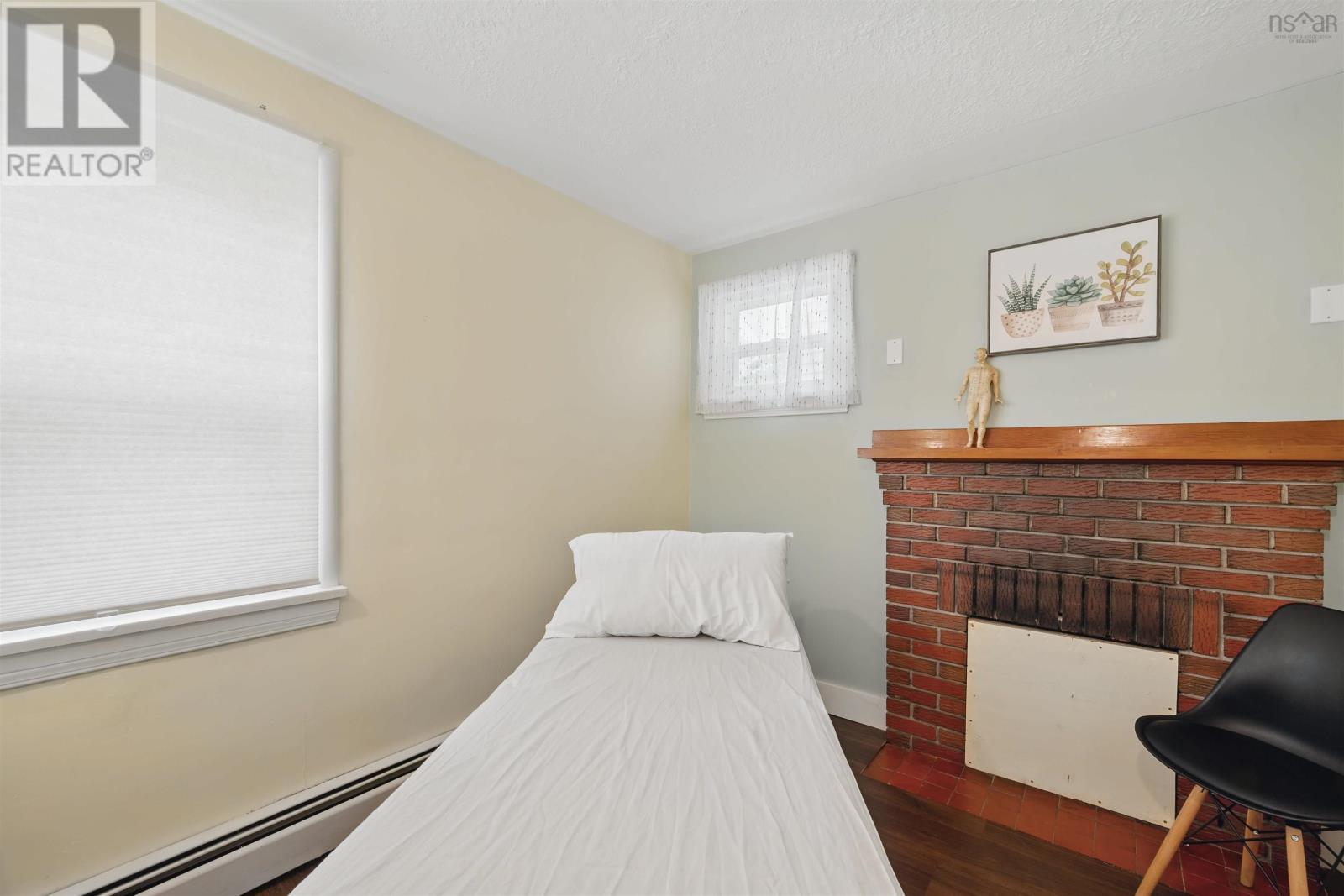 2655 Joseph Howe Drive Property Photo 17