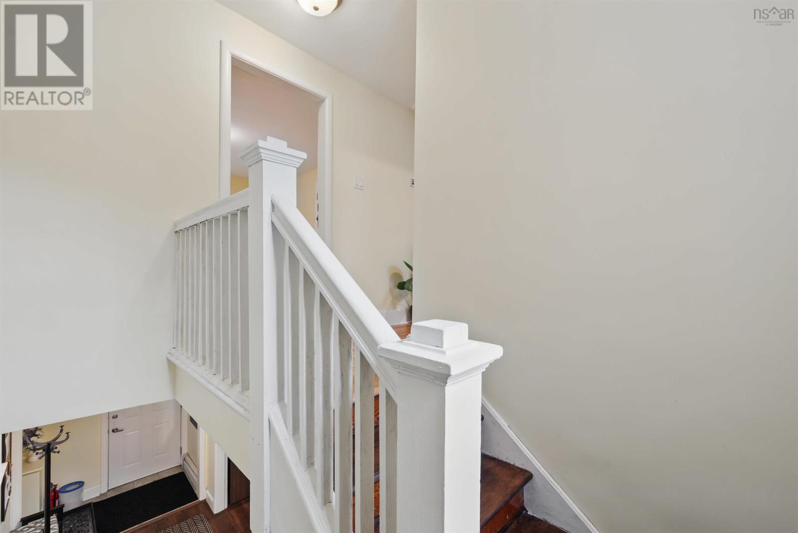 2655 Joseph Howe Drive Property Photo 18
