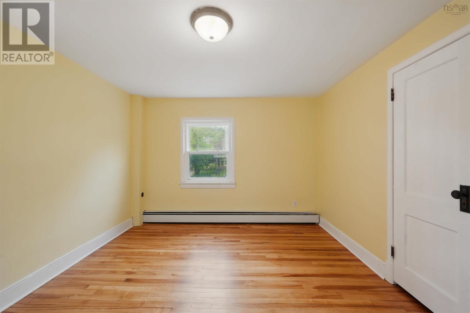 2655 Joseph Howe Drive Property Photo 21