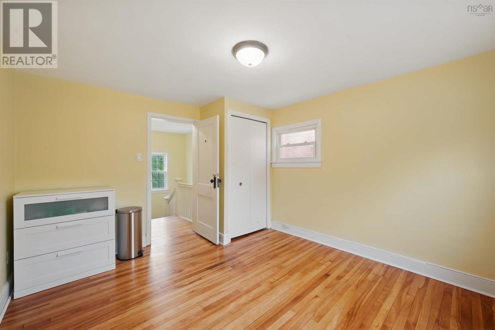 2655 Joseph Howe Drive Property Photo 22