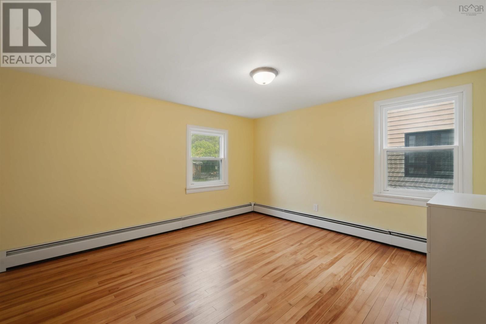 2655 Joseph Howe Drive Property Photo 23