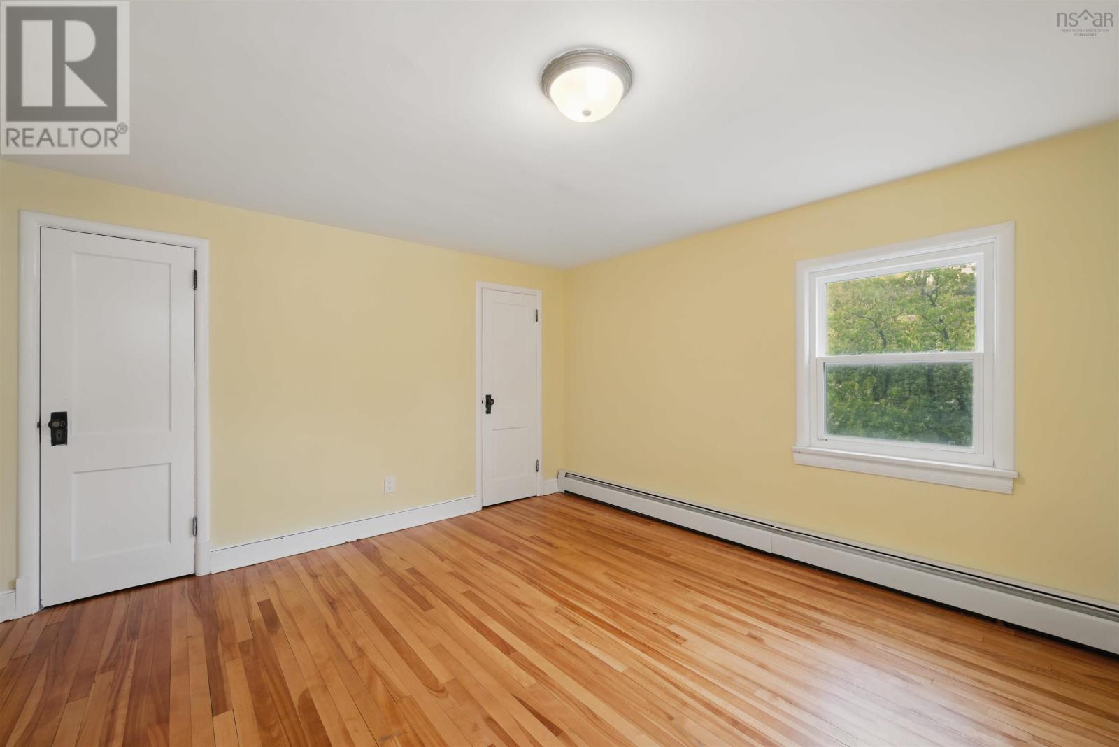 2655 Joseph Howe Drive Property Photo 24