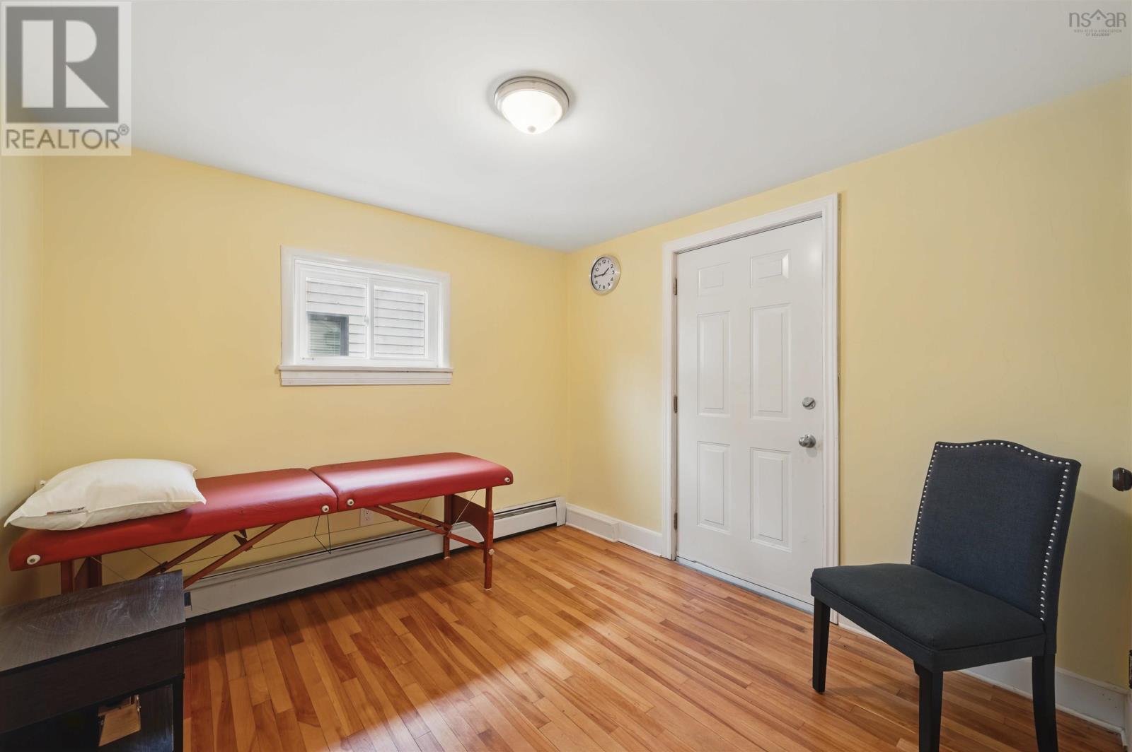 2655 Joseph Howe Drive Property Photo 26