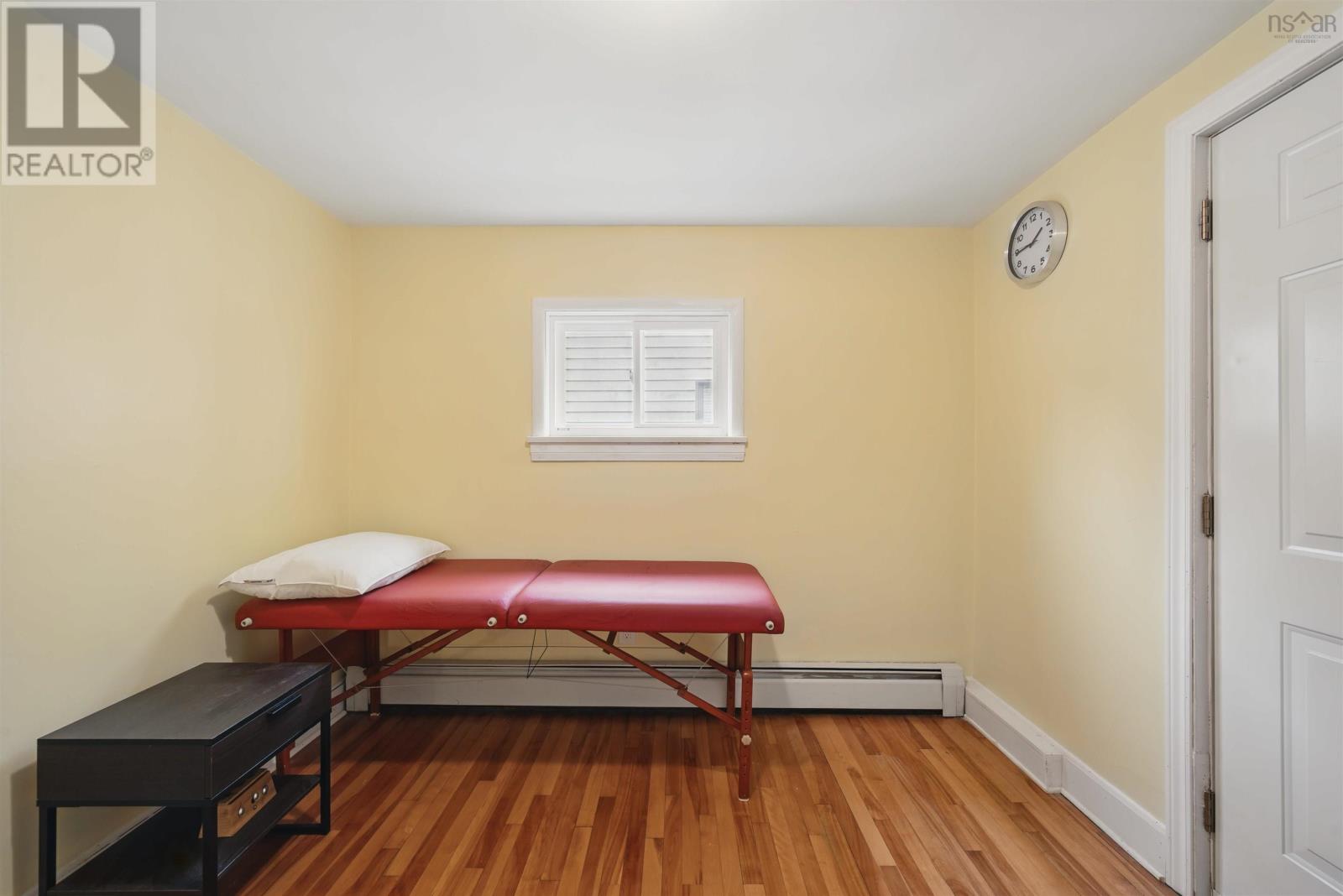 2655 Joseph Howe Drive Property Photo 27