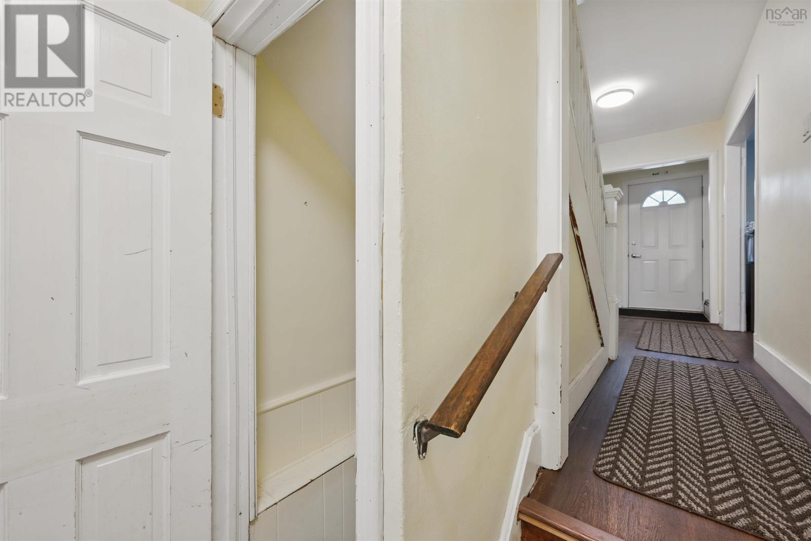 2655 Joseph Howe Drive Property Photo 28
