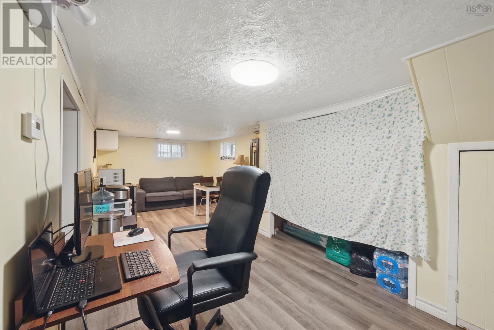 2655 Joseph Howe Drive Property Photo 29