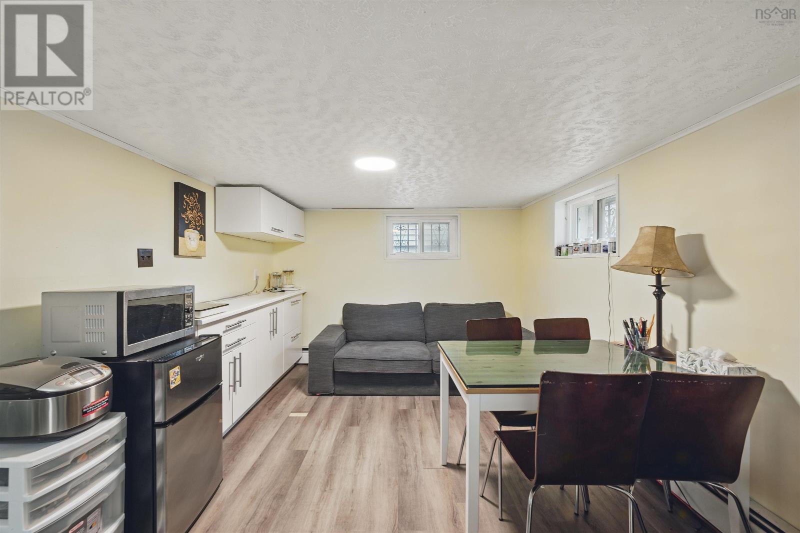 2655 Joseph Howe Drive Property Photo 30