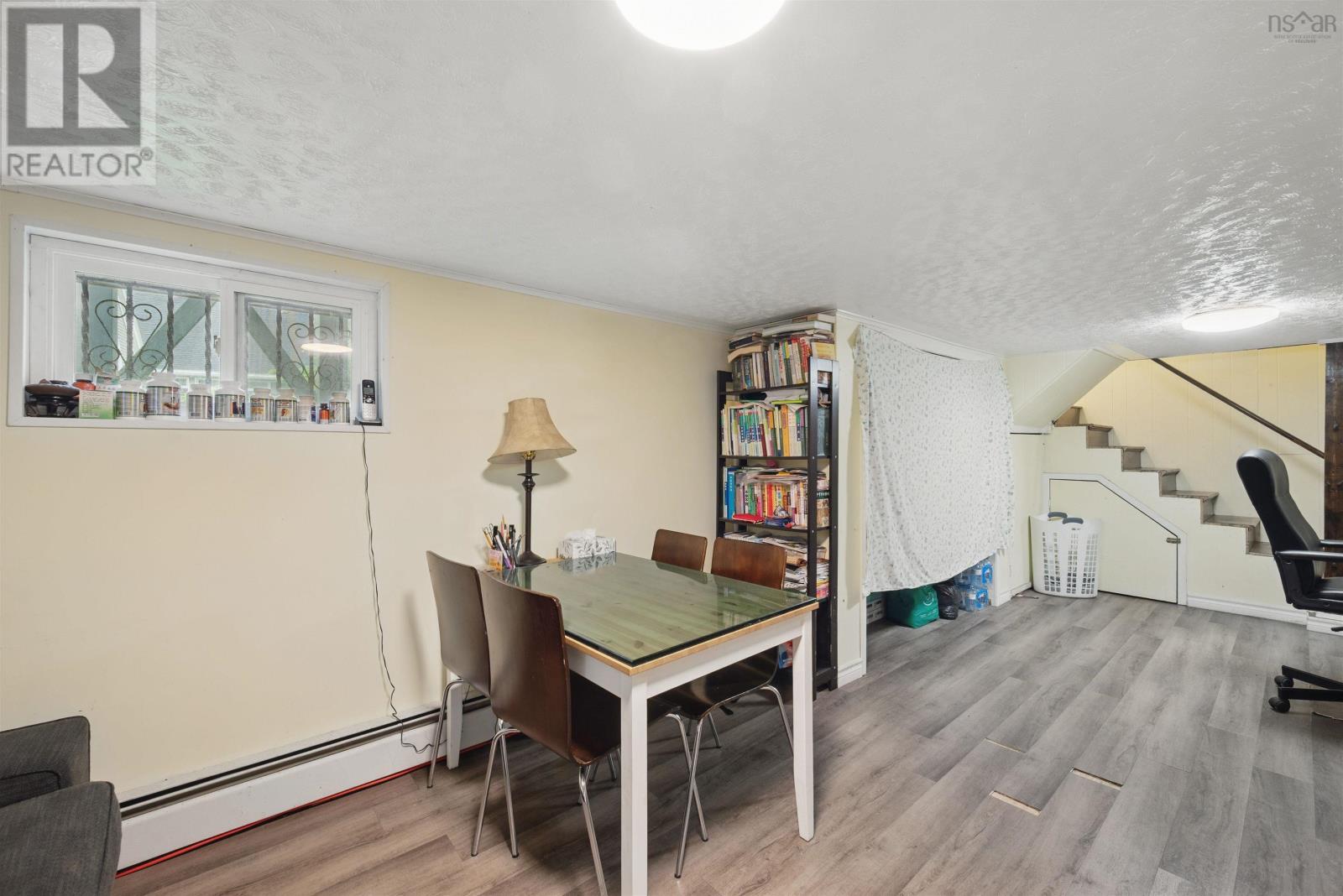 2655 Joseph Howe Drive Property Photo 31