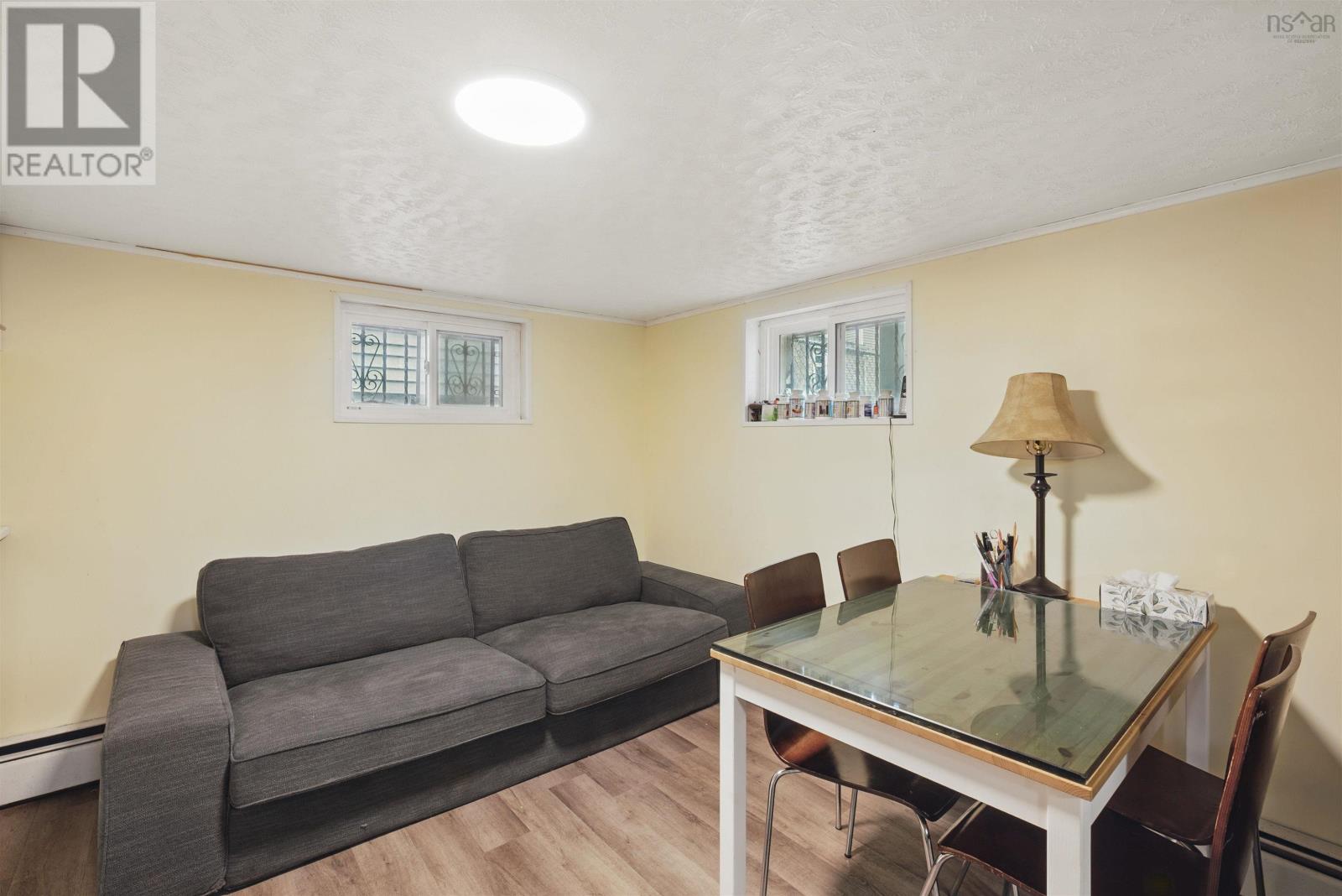 2655 Joseph Howe Drive Property Photo 32