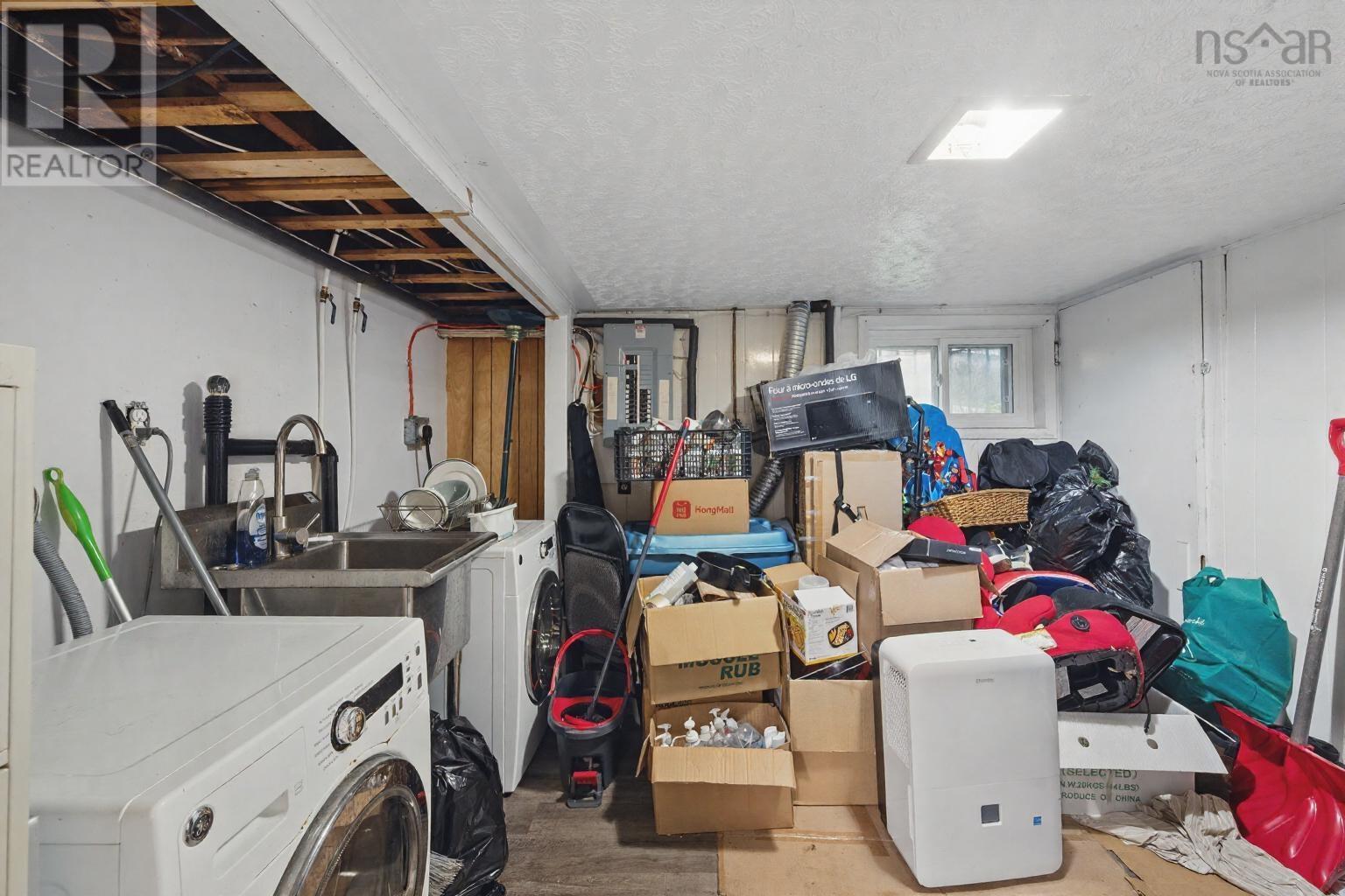 2655 Joseph Howe Drive Property Photo 33